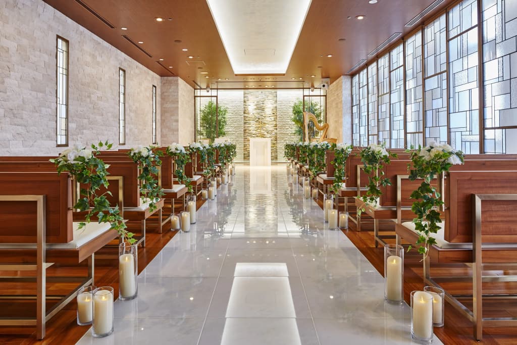 Hotel Nikko Tachikawa Tokyo - photo 18