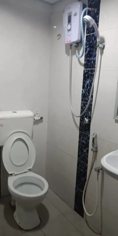 SPOT ON 89870 Rasa Sayang Hotel - photo 12