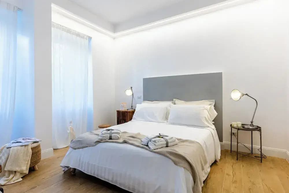 La Maison du Charme - photo 6