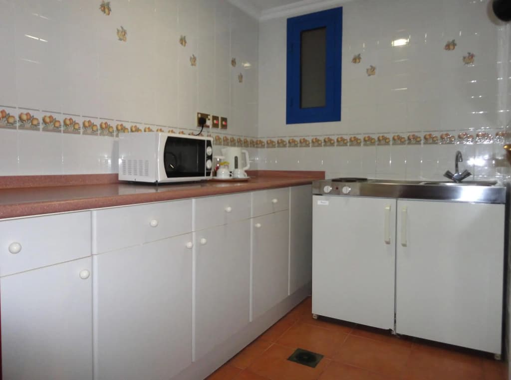 Beach Bay Hotel - photo 29