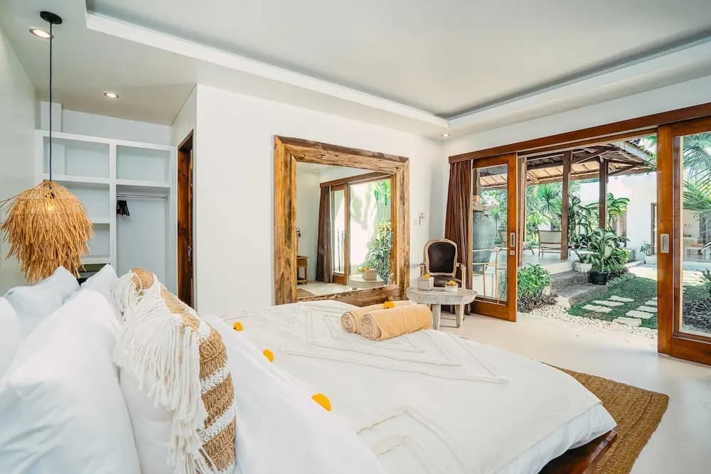 Villa Marula - photo 3