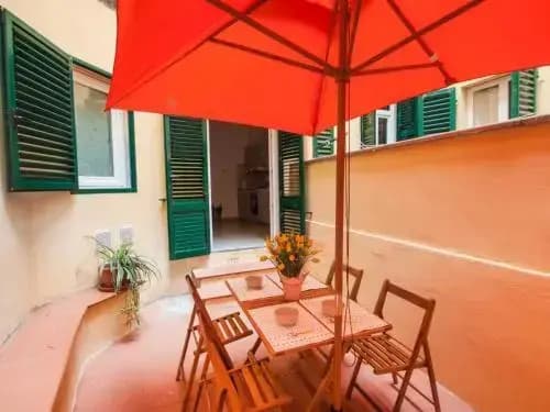Apartamento La Fortezza - photo 1