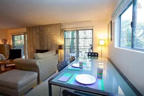 Silver Lake Suite - photo 2