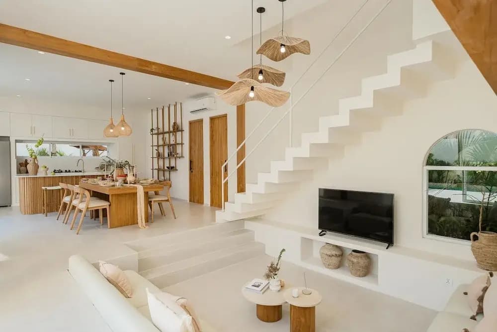 Mazari Luxury Villas - photo 9