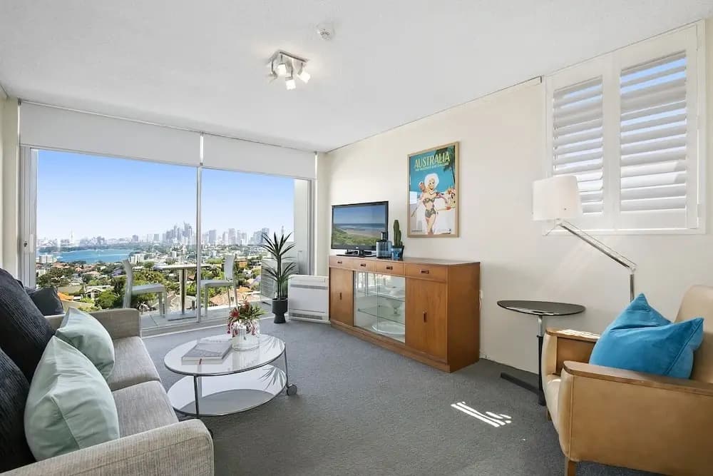 The Apartment Service HARST - photo 3