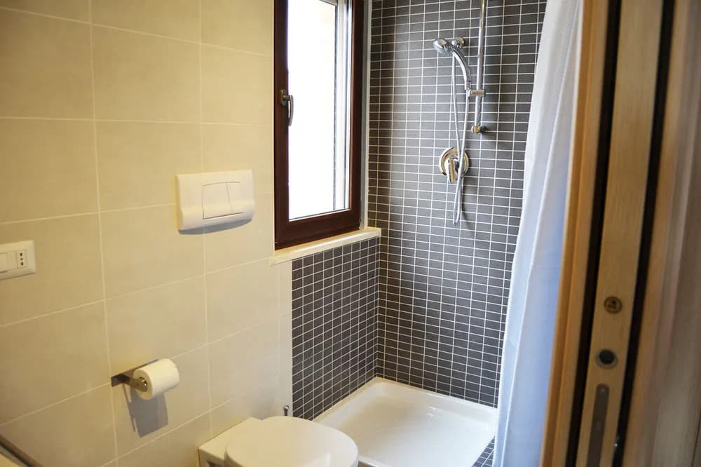 Residence Casabella Roma - photo 8