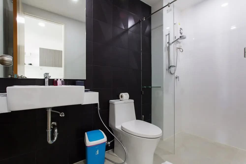 Apartment Near Kata Beach #43 - photo 7