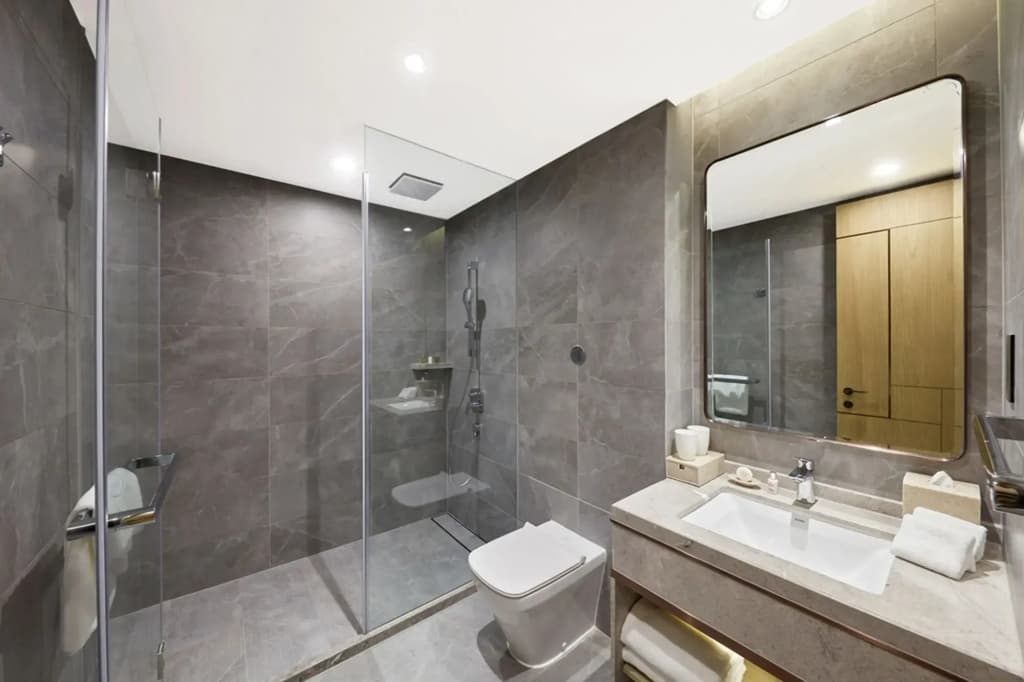 Oasis Aurum 181 Hotel - photo 9