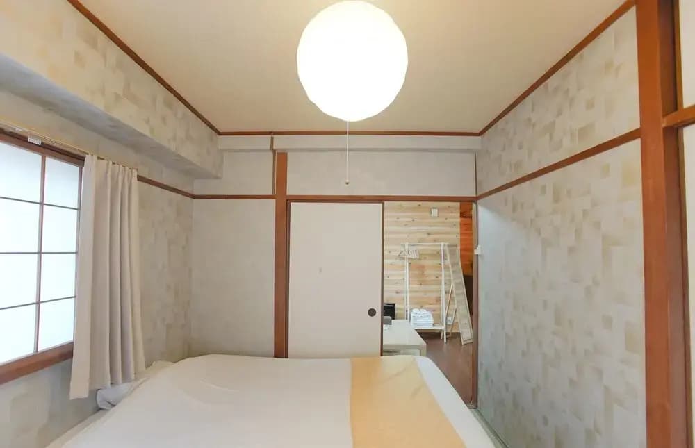 Sanko Poyu - photo 32