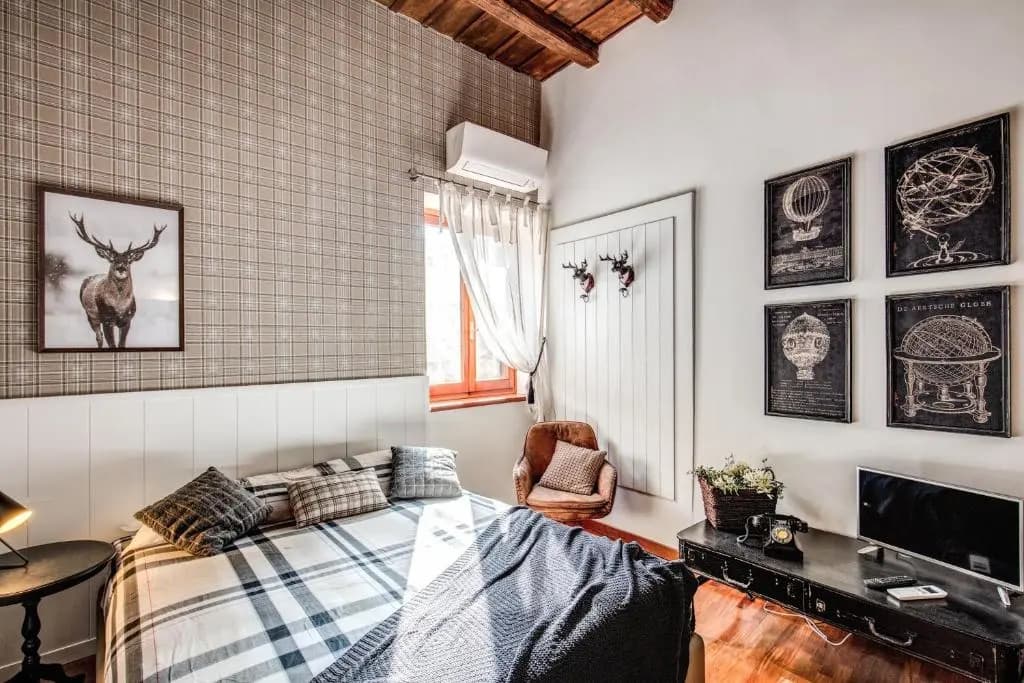 Colosseo Miracle Suite - photo 3