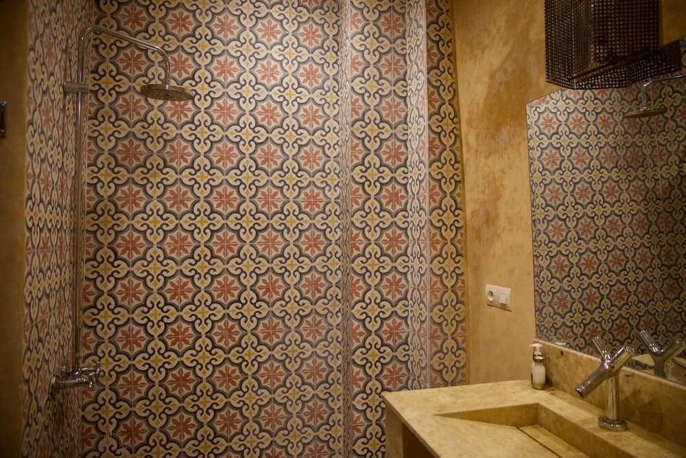 Riad Shakho - photo 8