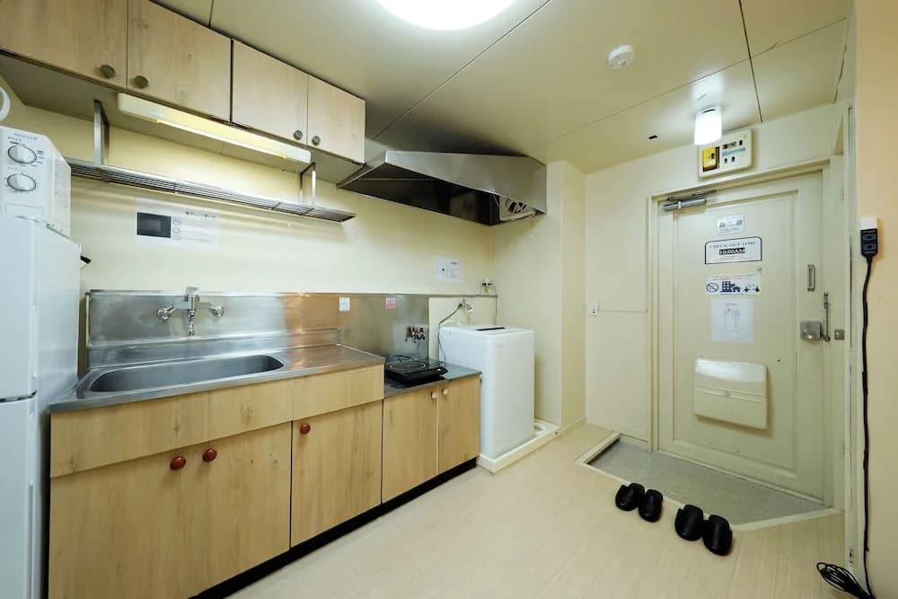 Kimura Building - photo 8