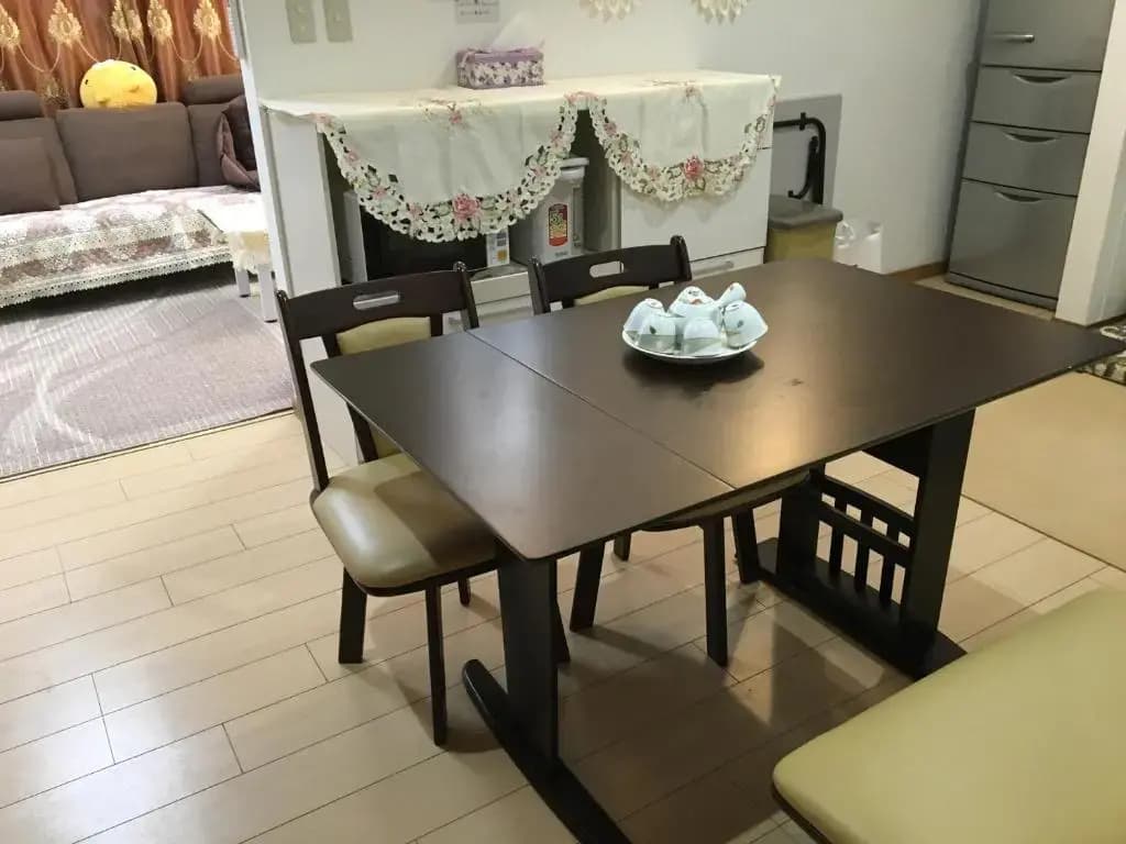 Kyoka House - photo 2