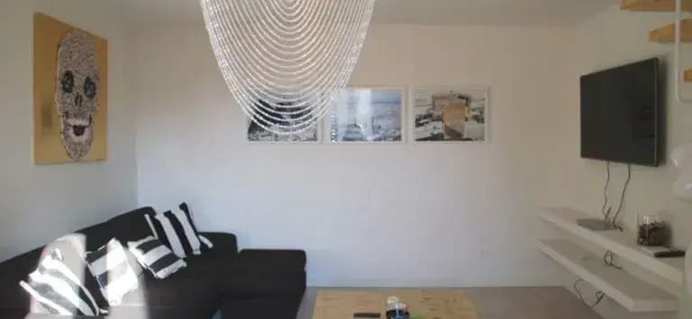 The Roommo Apartments - photo 4