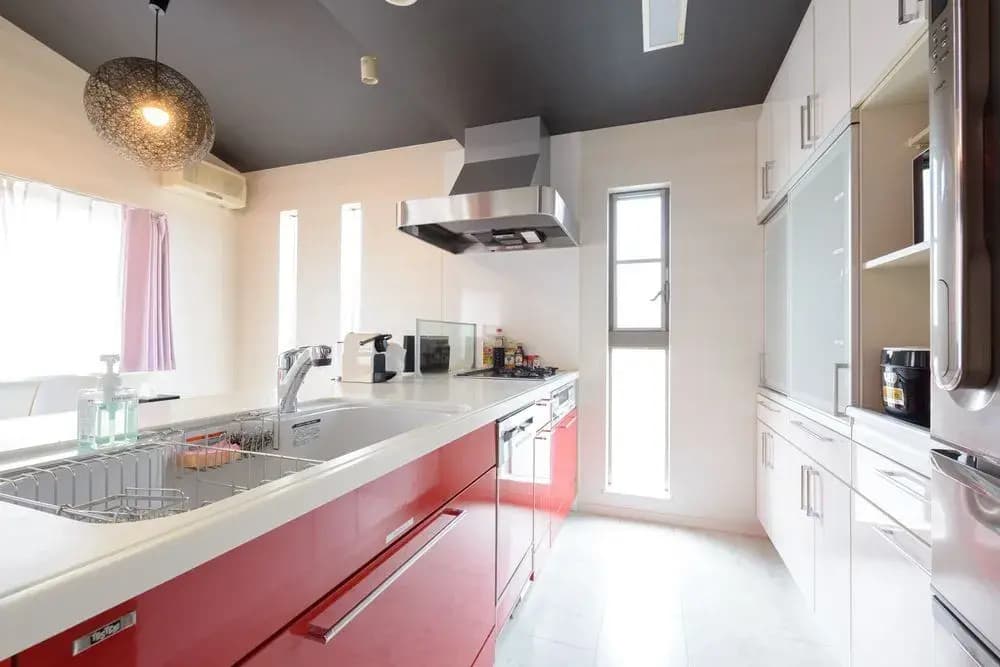 Shiki Homes - Momo Stays - photo 16
