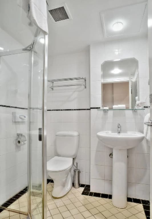Great Southern Hotel Sydney - photo 10