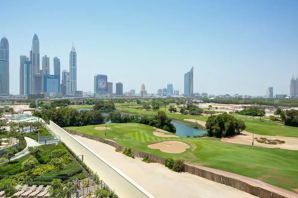 Airbetter Vida Hills - photo 11