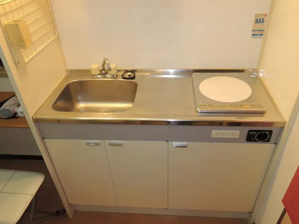 Adachi Terrace - photo 19