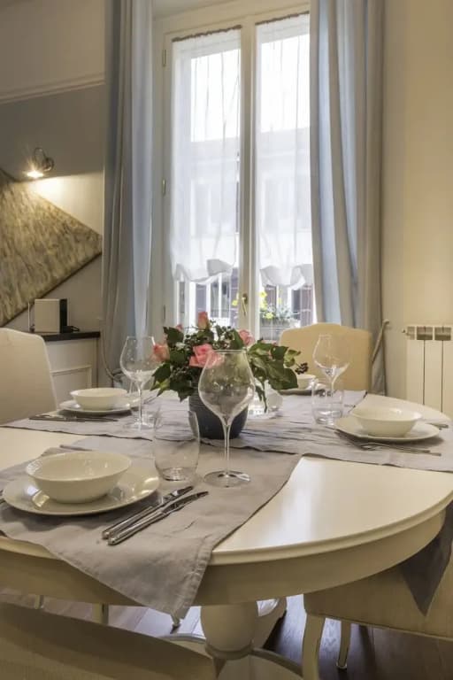 Brera - RentClass Cristoforo - photo 11