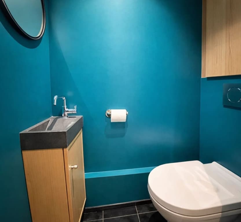 1549 Anjou - photo 10