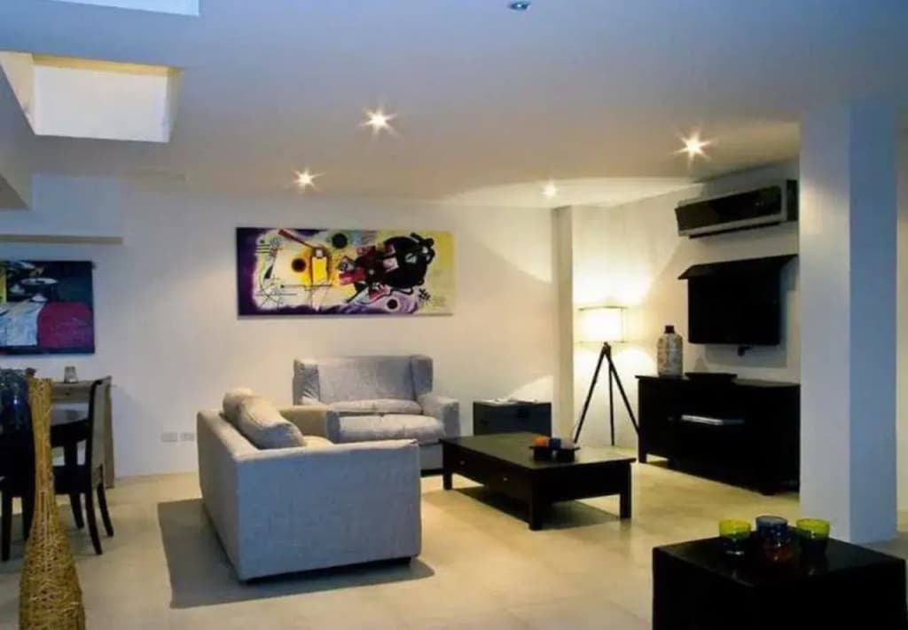 Rooms At The 9Th - photo 8