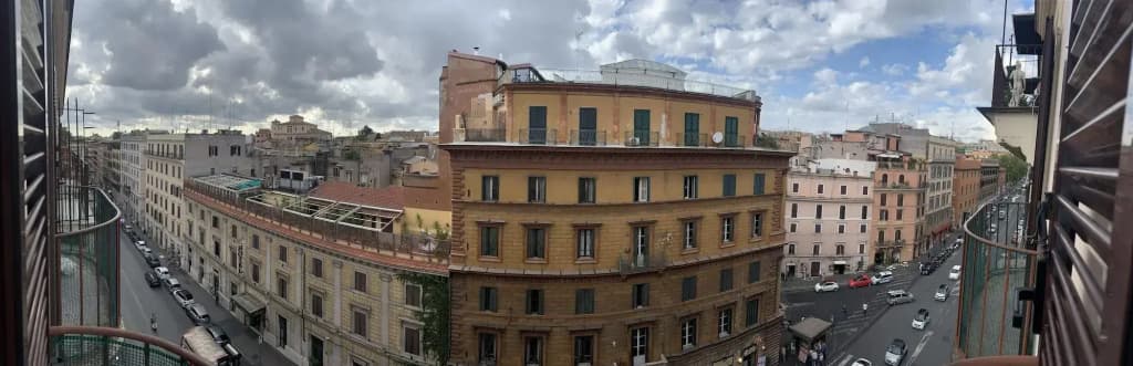 Cavour Urban Rooms - photo 13
