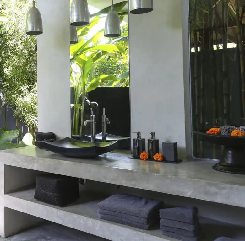 Villa Prana - photo 13