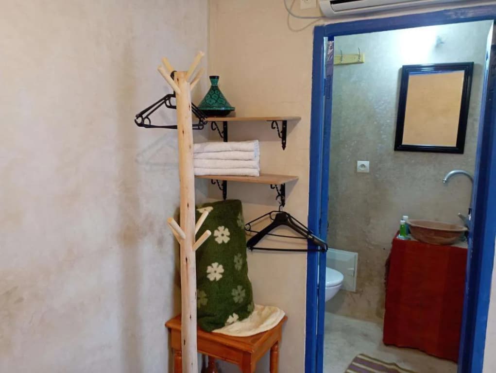 Riad Dar Lfonoun - photo 19