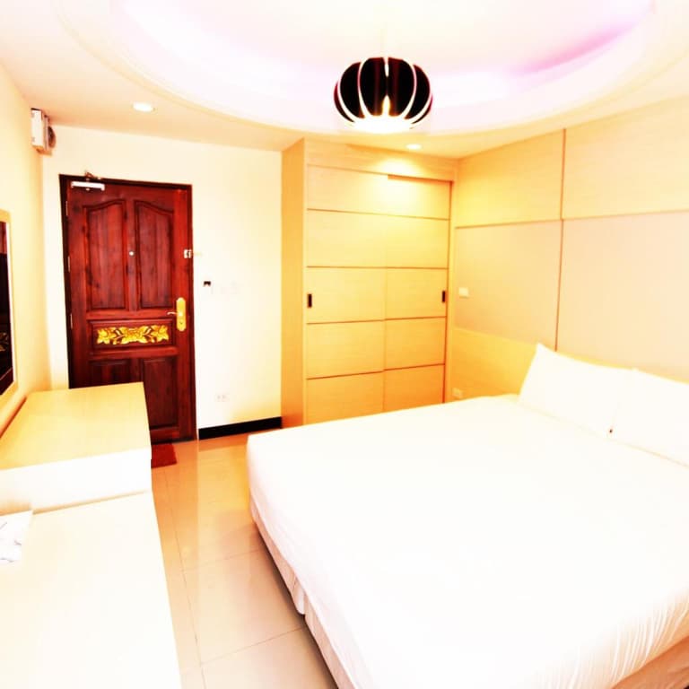 T3 Residence - photo 28