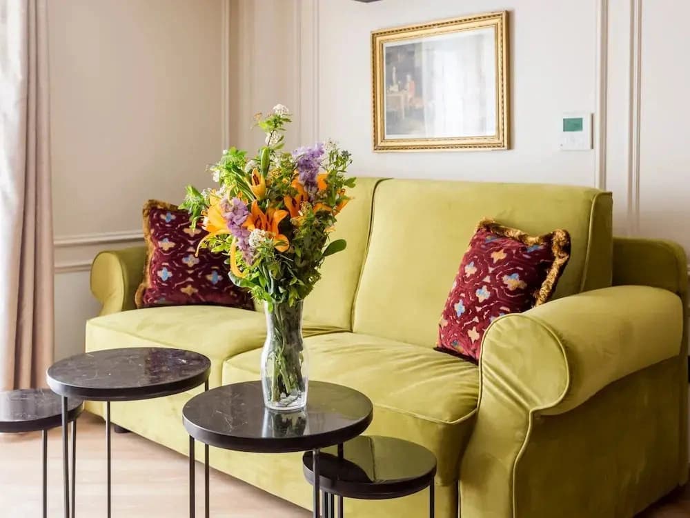 Merveil Luxury Suite - Marais - Turenne - photo 12