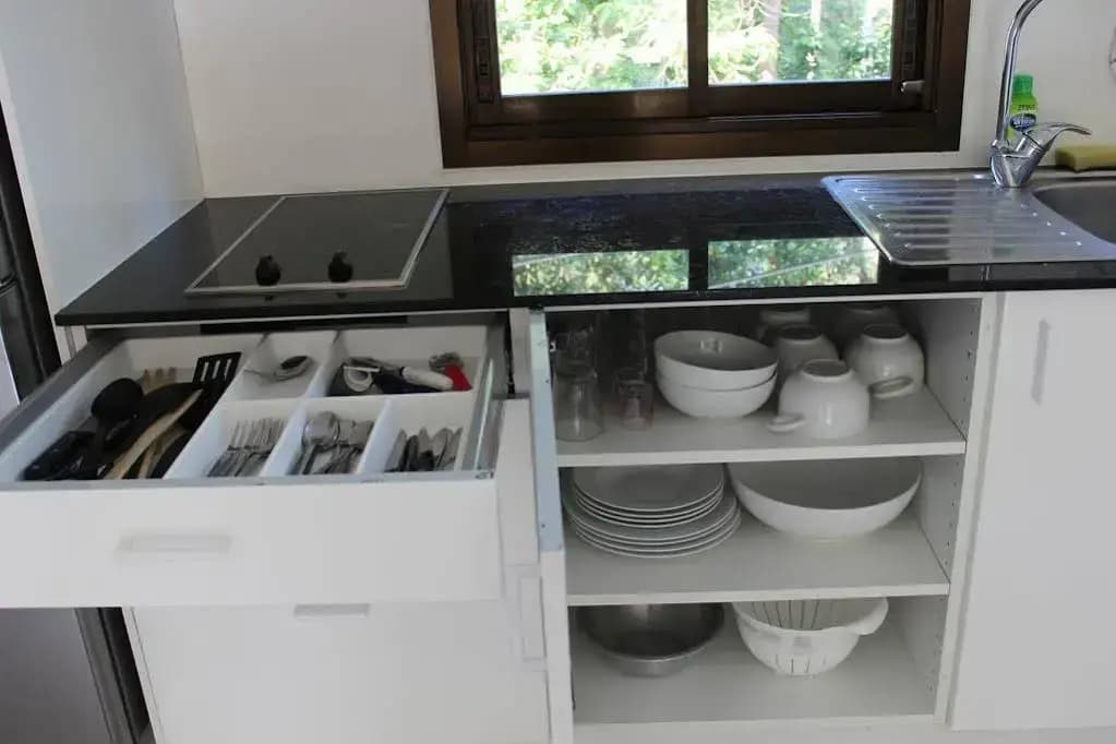 White Pearl Village - photo 19