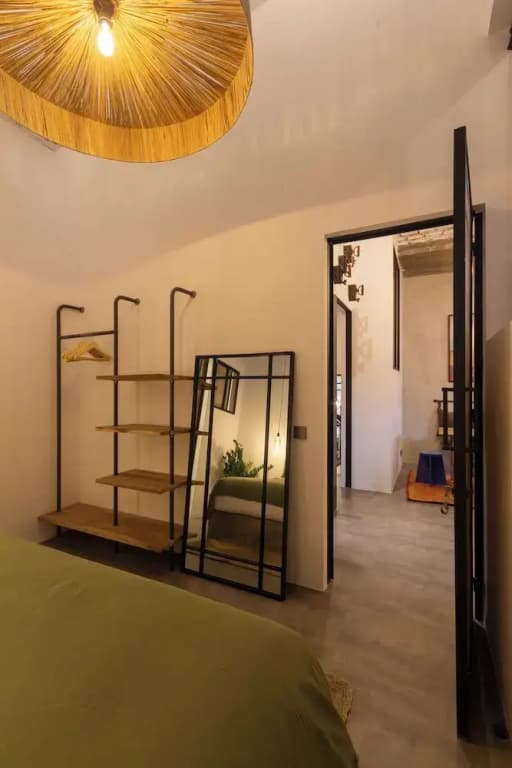 Officina 17 - photo 3