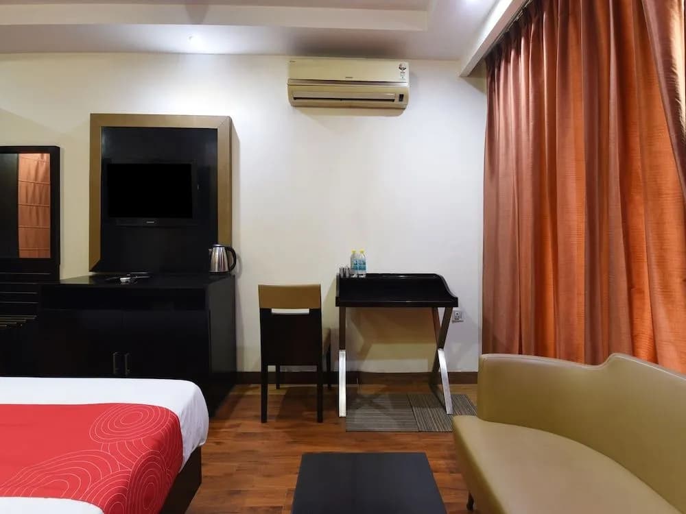 Edition O 30029 Hotel Blue Moon - photo 3
