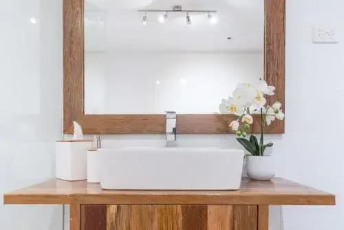 Bondi Breeze Apartment - photo 8