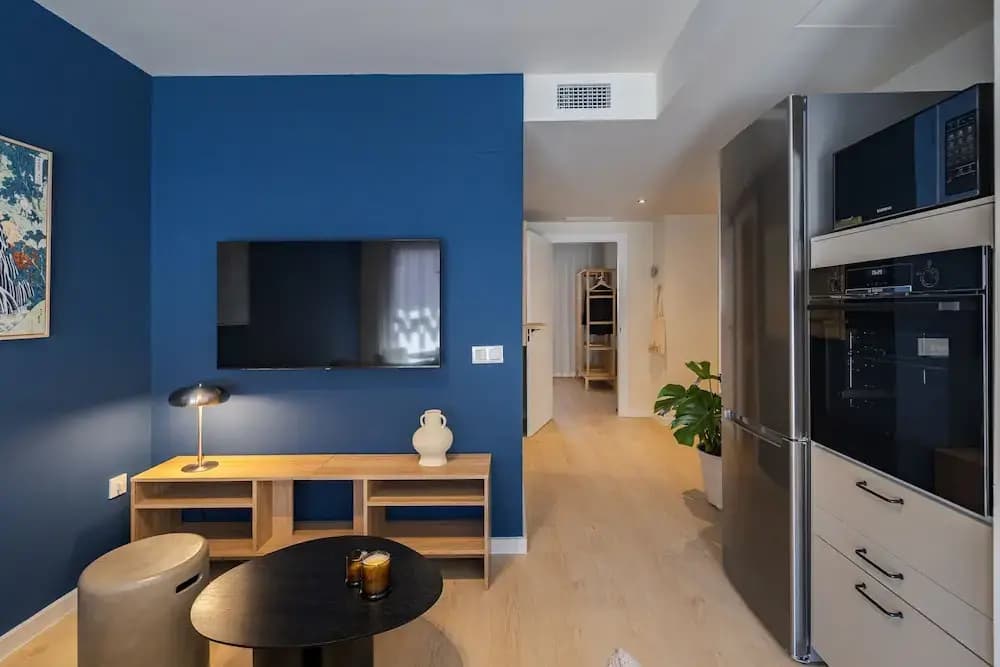 Puerto Alto Apartments by Olala Homes - photo 48