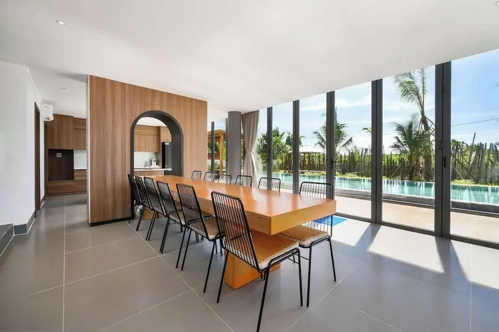 Peppercorn Villas - photo 18