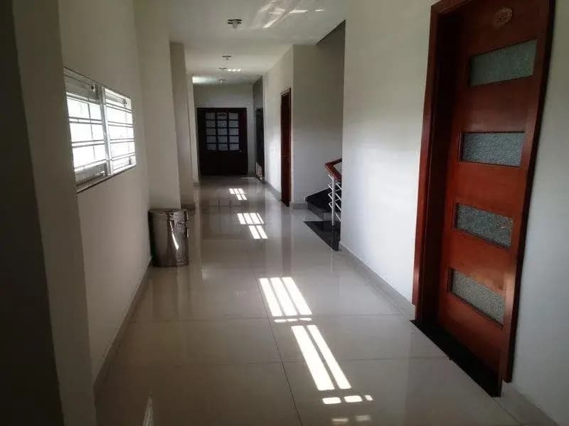 Fortune Hotel Danang - photo 12