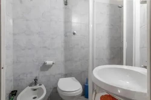 Bravetta House Pamphili - photo 7