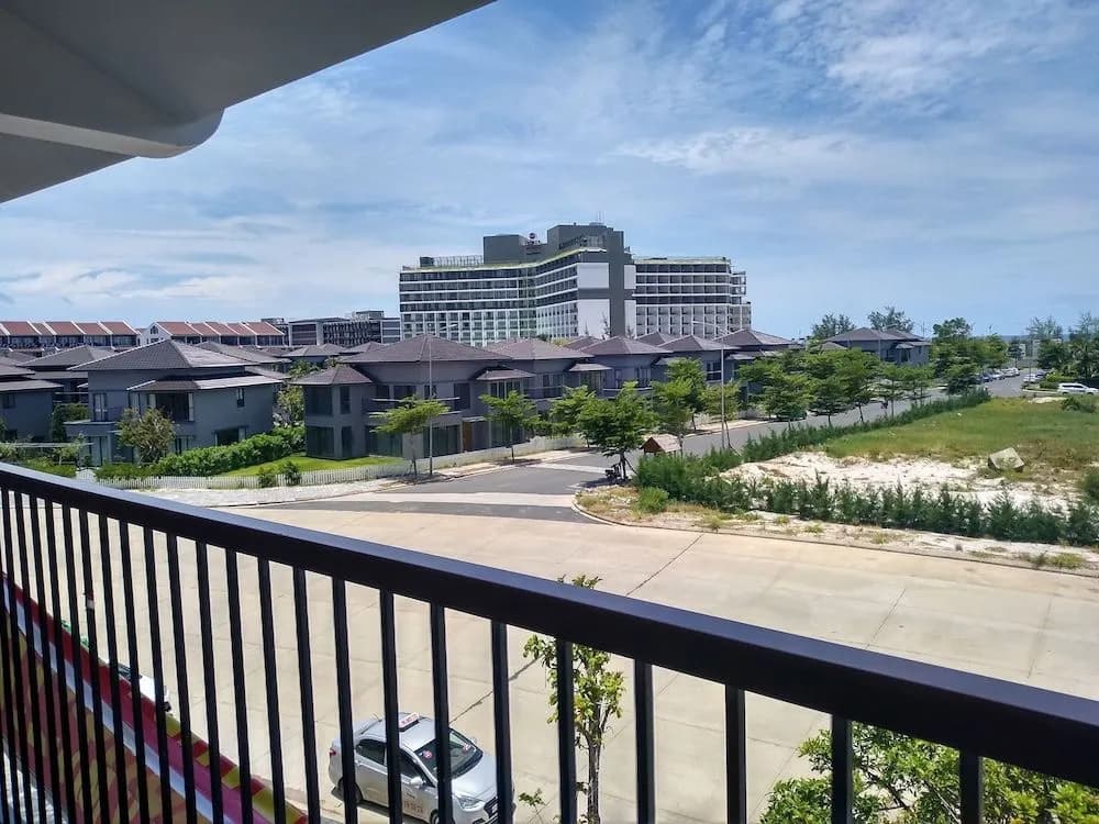 Spot On 737 Plus Hotel Phu Quoc - photo 14