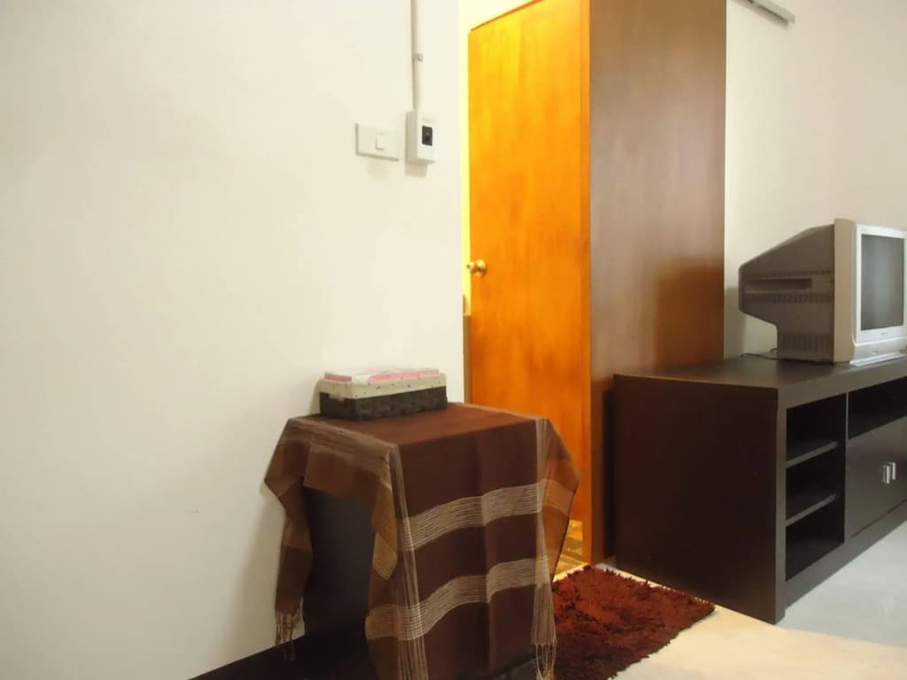 Home Stay Chiangmai Baan Chao Mhon - photo 2