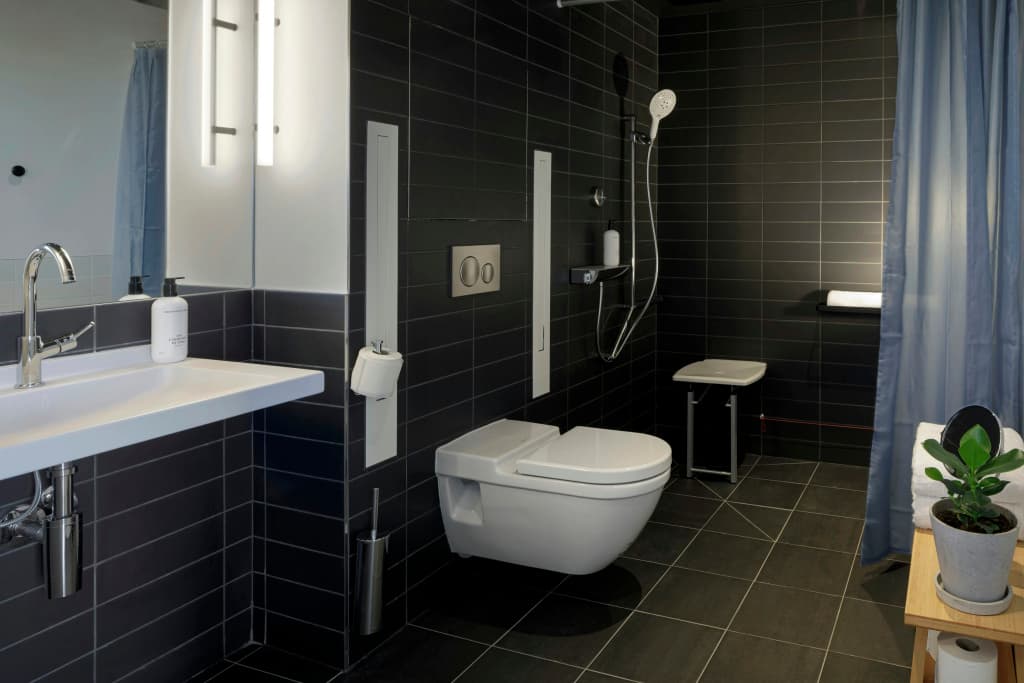 Zoku Paris - photo 40