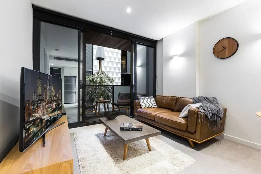 Boutique Abode 313 - photo 2