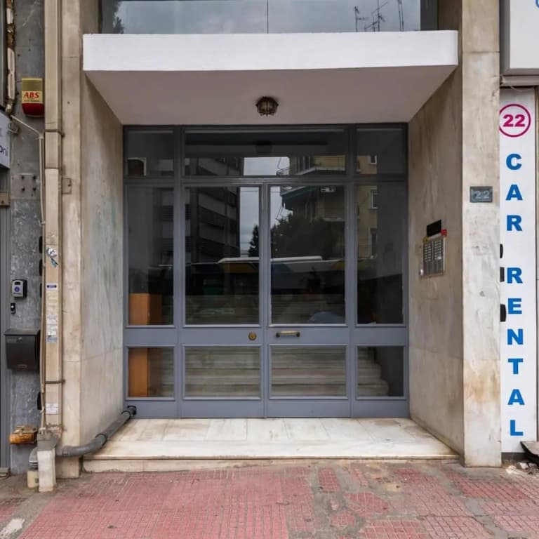 Friday Venus Luxury Apartment - photo 1