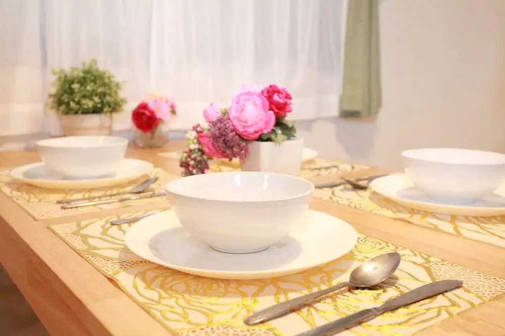 Samy's Guest House K1 - photo 7