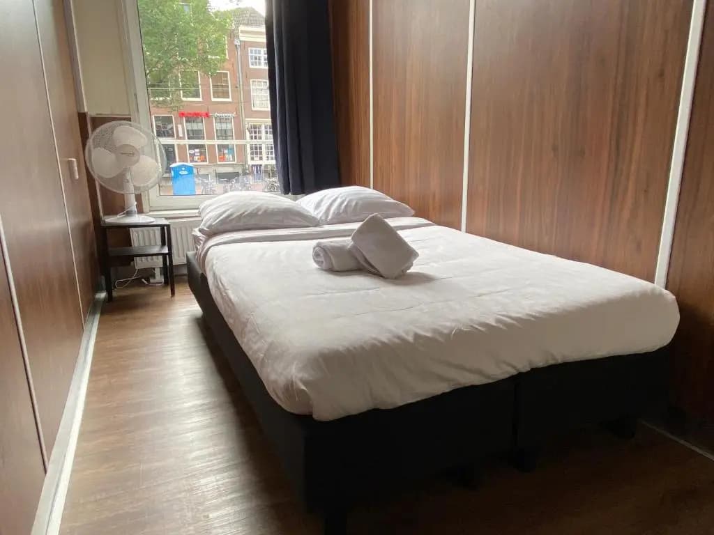 Hostel Utopia - photo 7
