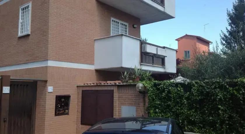 Casa Francesca - photo 4