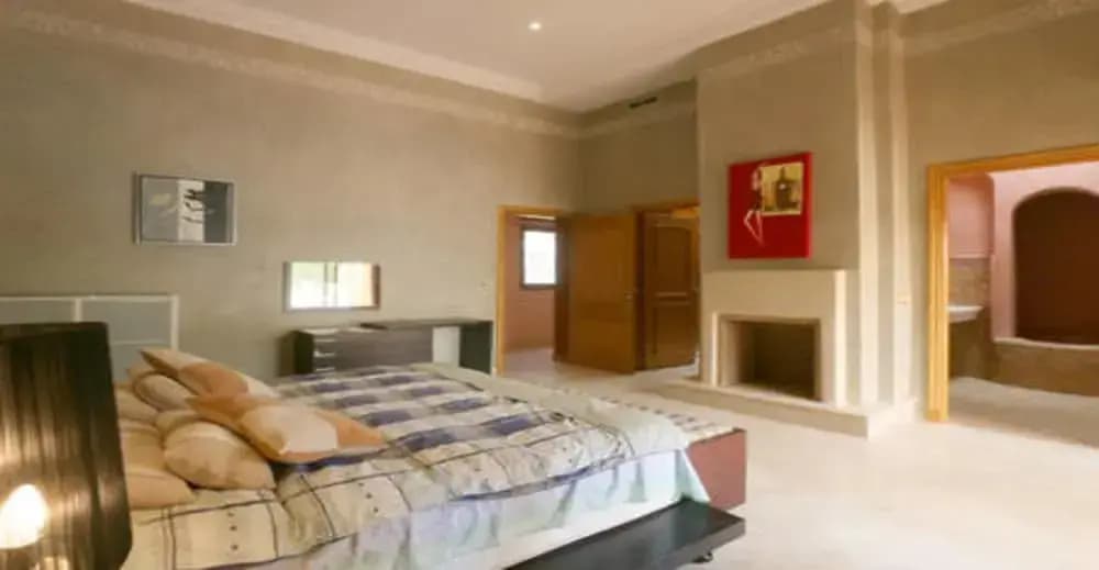 Villa Oceania - photo 21
