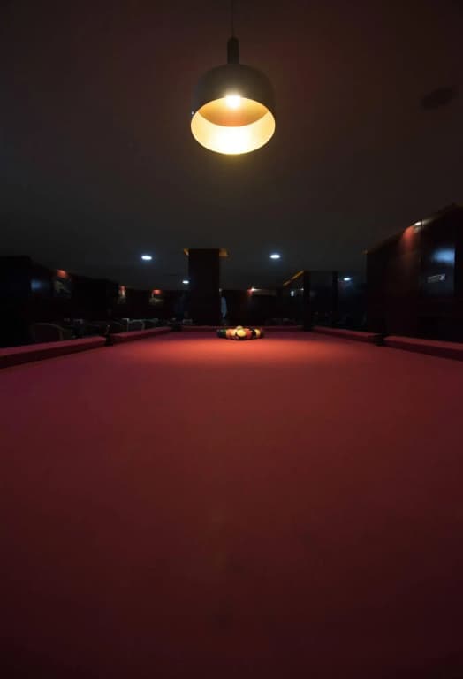 Al Bahjah Hotel - photo 17