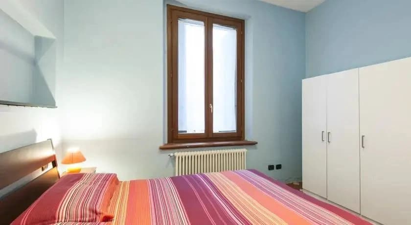 Appartamento Prinetti - photo 9