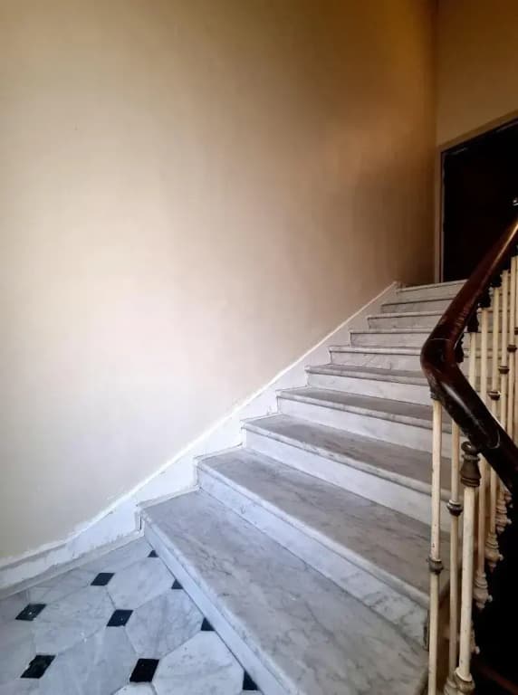 Hotel Carlton Nice - photo 18